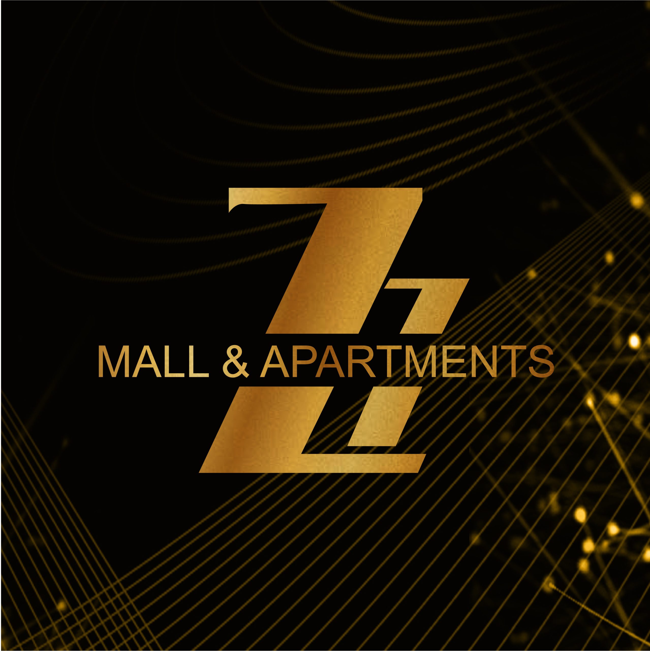 Zeta Mall
